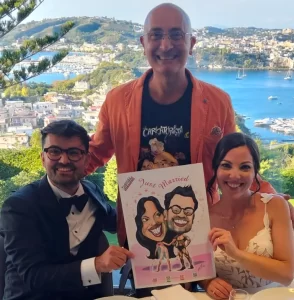 caricatura_sposi_foto_005